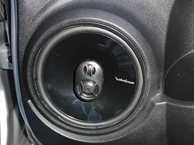 2015102504.jpg