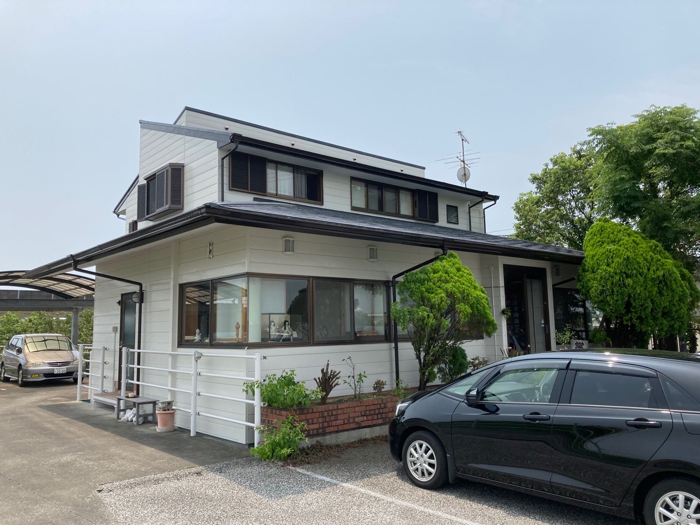 かりや食堂うなぎ弁当(南国市物部川西詰) | ちゃぴおくん - 楽天ブログ