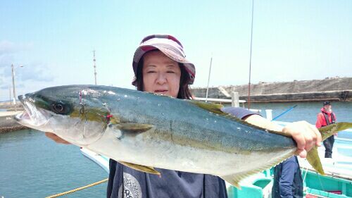 rblog-20170518133710-01.jpg