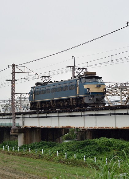 EF66-21 2014.09.01 1881レ.jpg