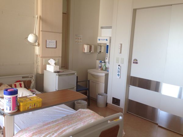 rblog-20131212171607-02.jpg