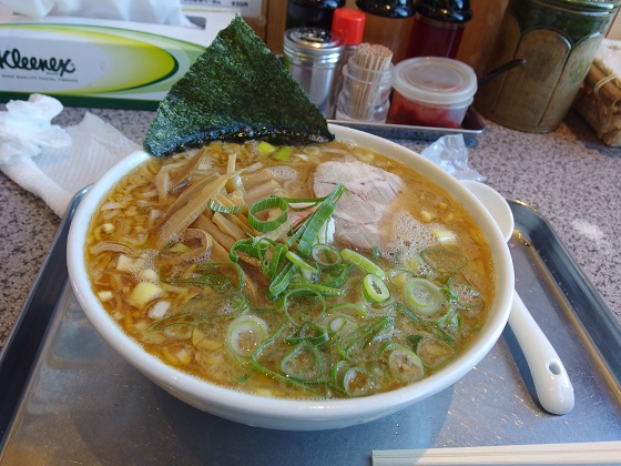 豚骨醤油.jpg