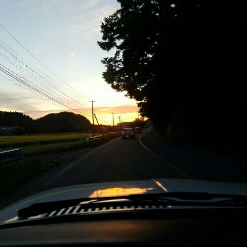 rblog-20160919200841-02.jpg