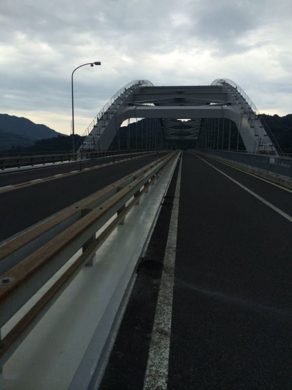 rblog-20140716153335-01.jpg