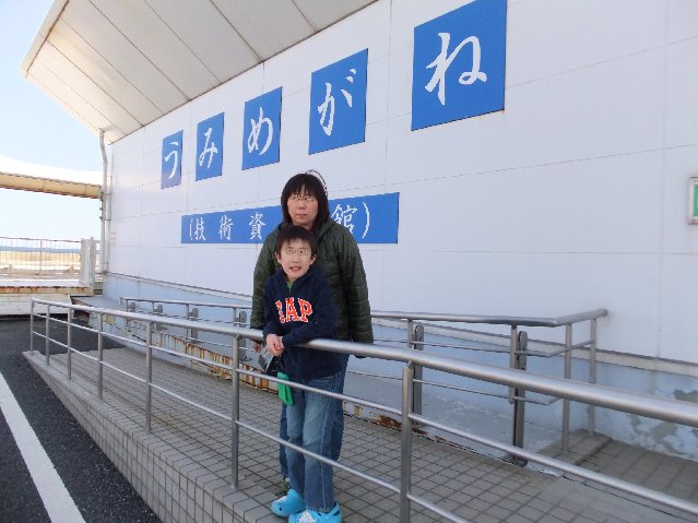 Dscf9398.jpg
