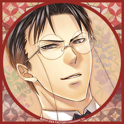 宮ノ杜正/華ヤカ哉、我ガ一族 モダンノスタルジィ個別感想（ネタバレ