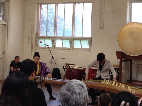 rblog-20140713205609-00.jpg