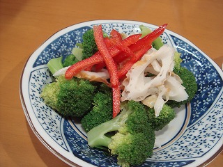 s-DSC04579.jpg