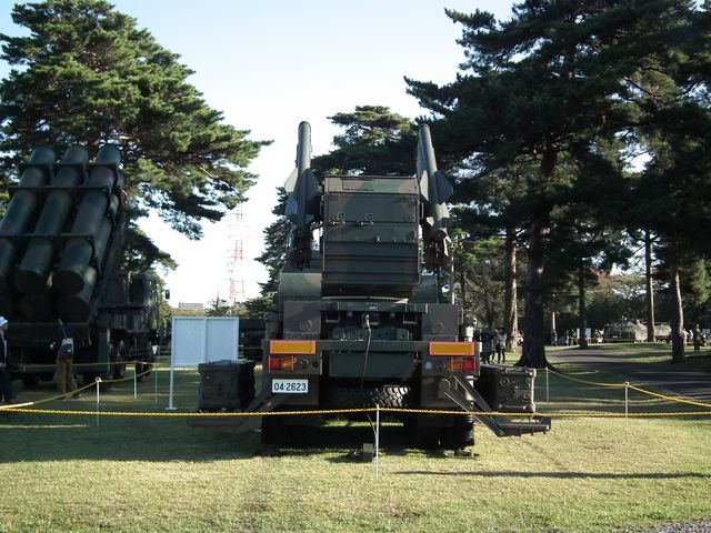 DSCF8217.JPG