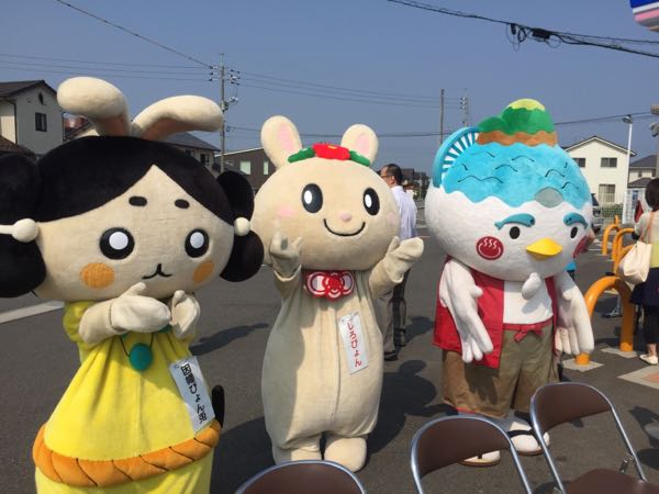 rblog-20170601224114-03.jpg