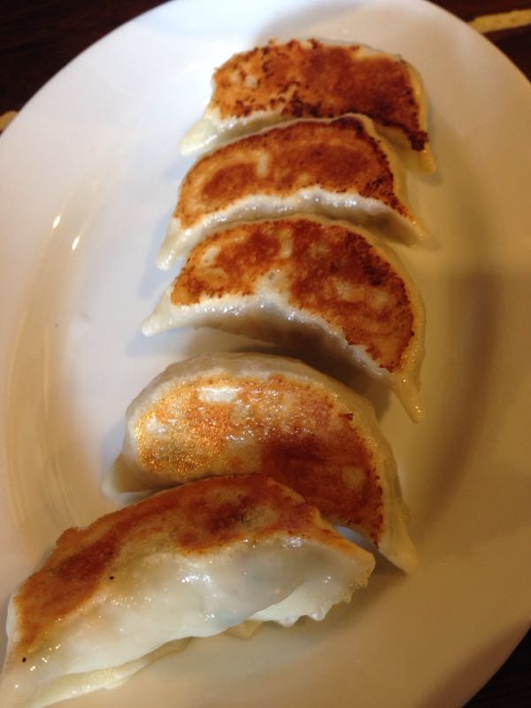 rblog-20150315190237-02.jpg