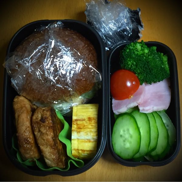 rblog-20160123073825-00.jpg