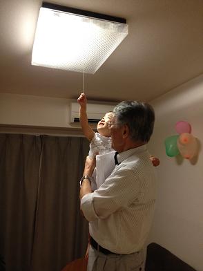 画像 910小.JPG