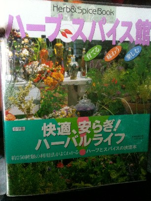 画像 001.jpg