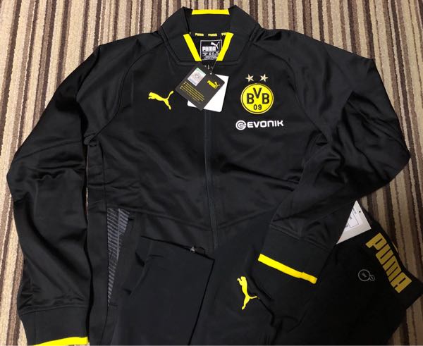 rblog-20190104195716-03.jpg