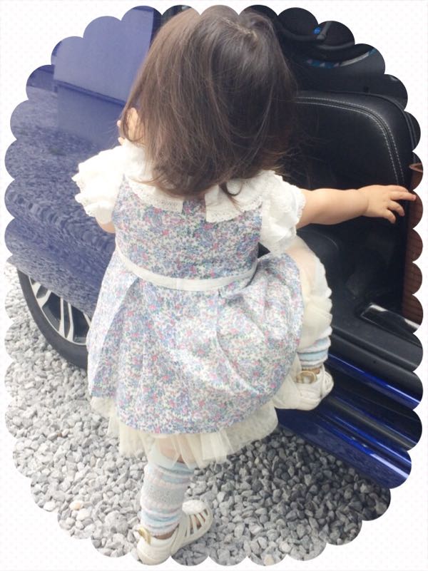 rblog-20160522153620-01.jpg