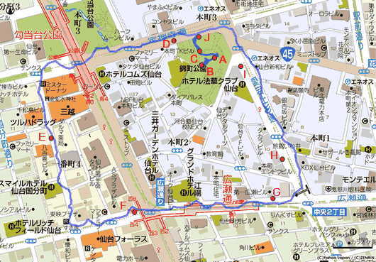 map-3・16