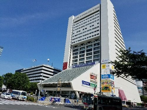 rblog-20180512060627-04.jpg