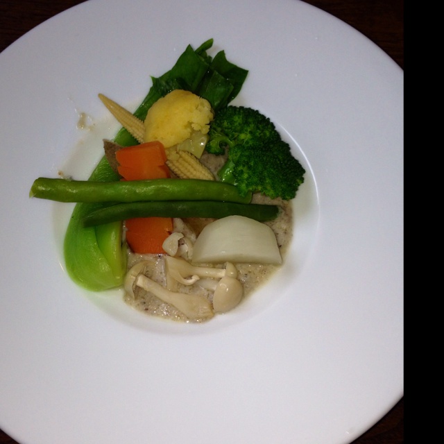 rblog-20131118223235-02.jpg