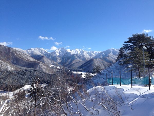 rblog-20131229233030-00.jpg