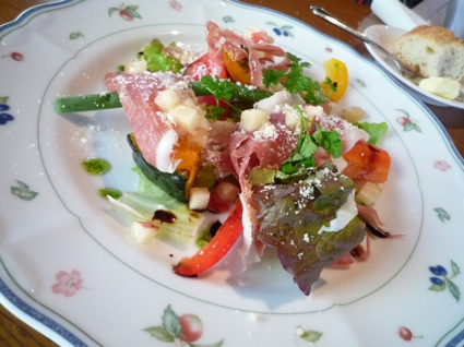 2012.04.01ランチinイク?レク4.jpg
