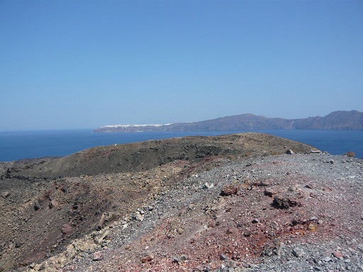 volcano island.jpg