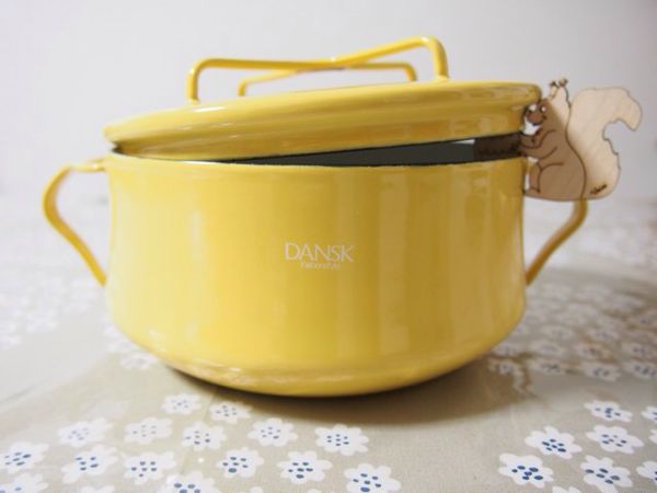 rblog-20150404225342-02.jpg