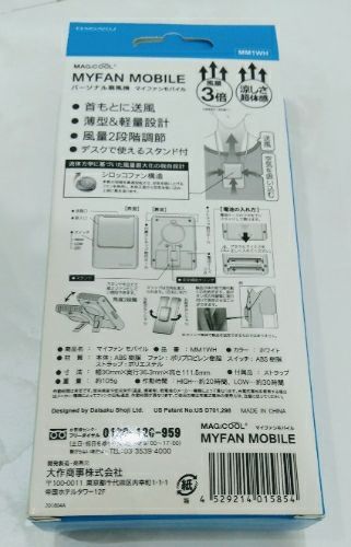 rblog-20180727211015-01.jpg