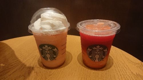 rblog-20180802202715-01.jpg