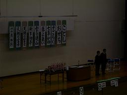 DSCN6406-w256.jpg