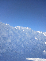 rblog-20140116132943-02.png