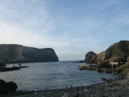 P1140759(1).JPG