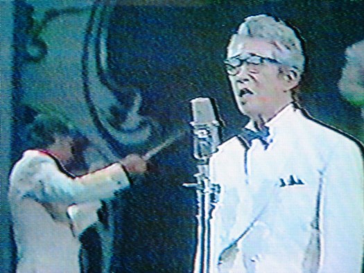 syoujitarou3