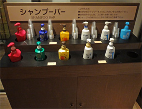 会津317.jpg