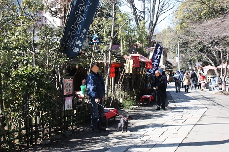 参道.jpg
