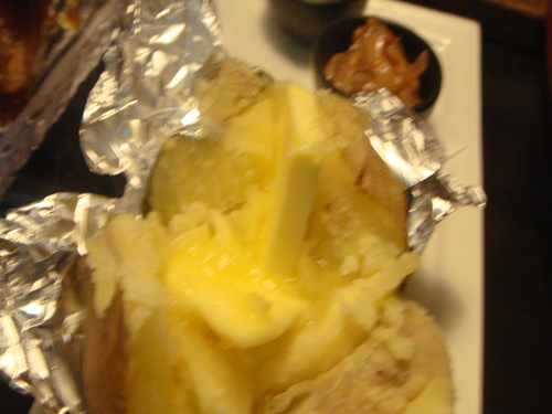 DSC02854_R.JPG