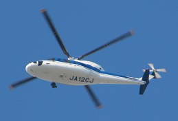 IMG_9708-20.jpg