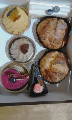 2012111601.jpg