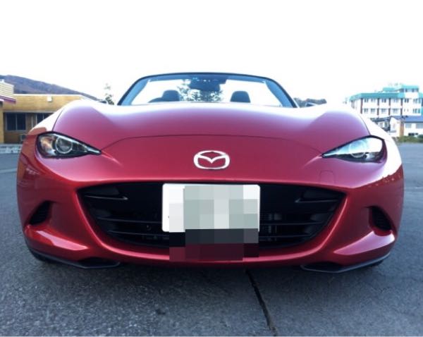 rblog-20151027141223-06.jpg