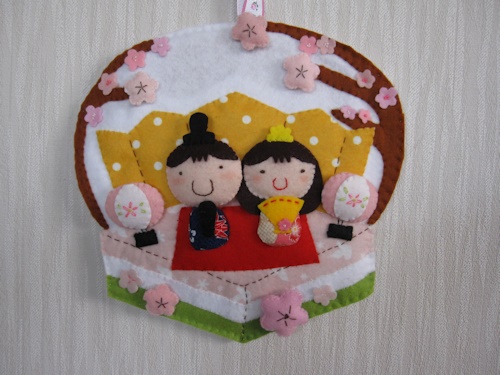 blog8