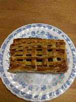 rblog-20131112144814-03.png
