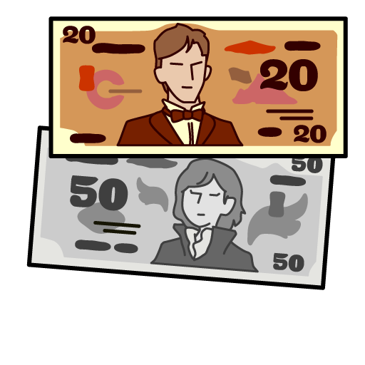 Windows用デスクトップアイコン フリー 商用利用不可 楽天ブログ Windows用デスクトップアイコン フリー 商用利用不可 楽天ブログ