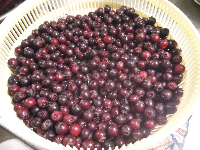 rblog-20130706211630-01.png