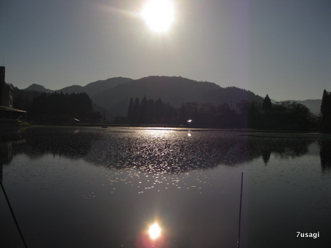 IMG_1421.JPG