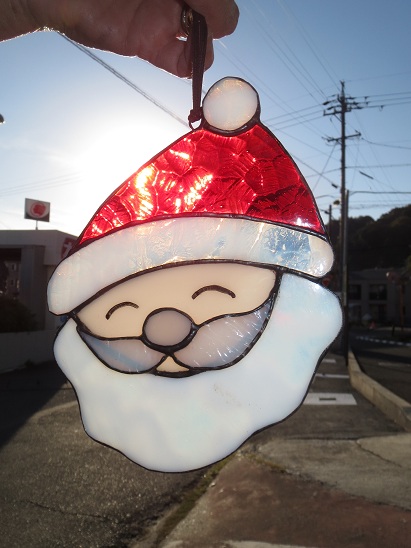 IMG_2182 - コピー.JPG