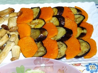 夕食３.jpg