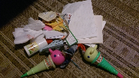 rblog-20130810225525-03.png