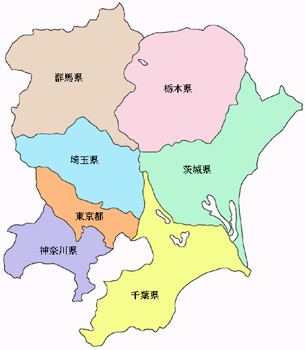 関東の地図.gif