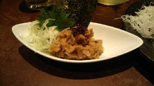 rblog-20180212220049-06.jpg