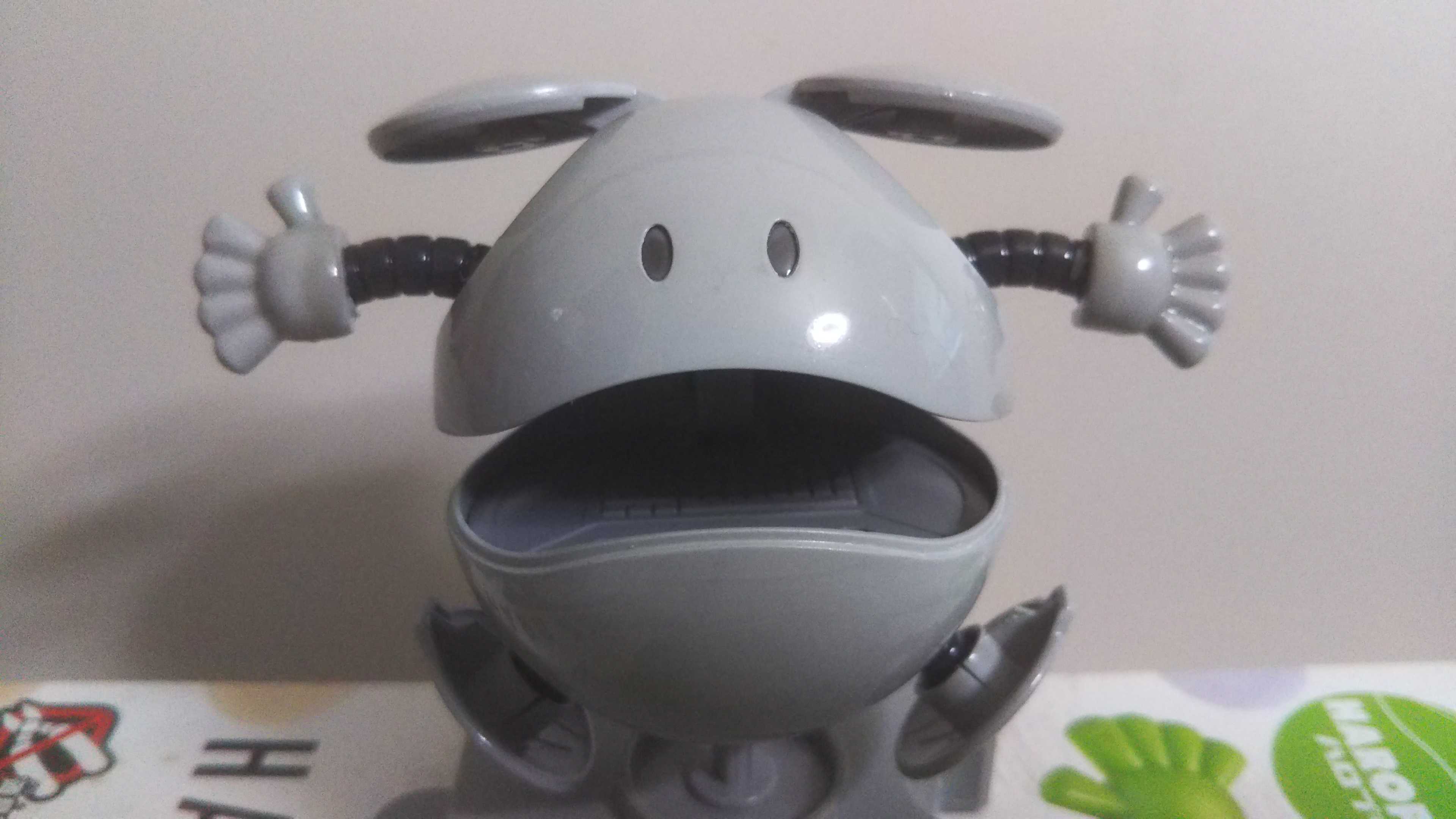 ガイアノーツ 基本カラー 072 ニュートラルグレー Ⅱ | ハロはろ0079